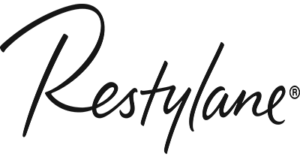 client Logo 03