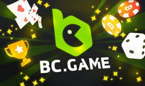 Exploring Bc.Game Bet Types A Comprehensive Guide to Online Wagers Exploring Bc.Game Bet Types A Comprehensive Guide to Online Wagers