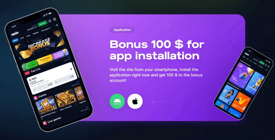 1win original app download Your Gateway to Seamless Betting 1win original app download Your Gateway to Seamless Betting