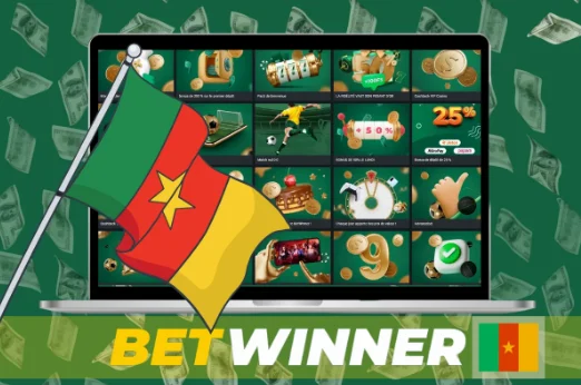 Découvrez Betwinner APK pour des paris sportifs inégalés Découvrez Betwinner APK pour des paris sportifs inégalés