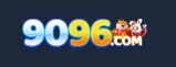 Descubra o Mundo do Jogo Online com 9096Bet 65 Descubra o Mundo do Jogo Online com 9096Bet 65