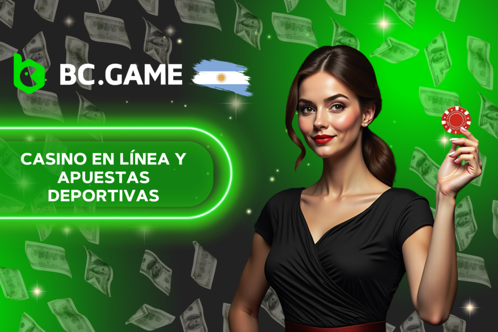 Descubre el Mundo de Bcgame Im Tu Guía Completa para Jugar y Ganar Descubre el Mundo de Bcgame Im Tu Guía Completa para Jugar y Ganar
