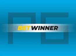 Descubre el Promo Code Betwinner y Aumenta tus Oportunidades de Ganar Descubre el Promo Code Betwinner y Aumenta tus Oportunidades de Ganar