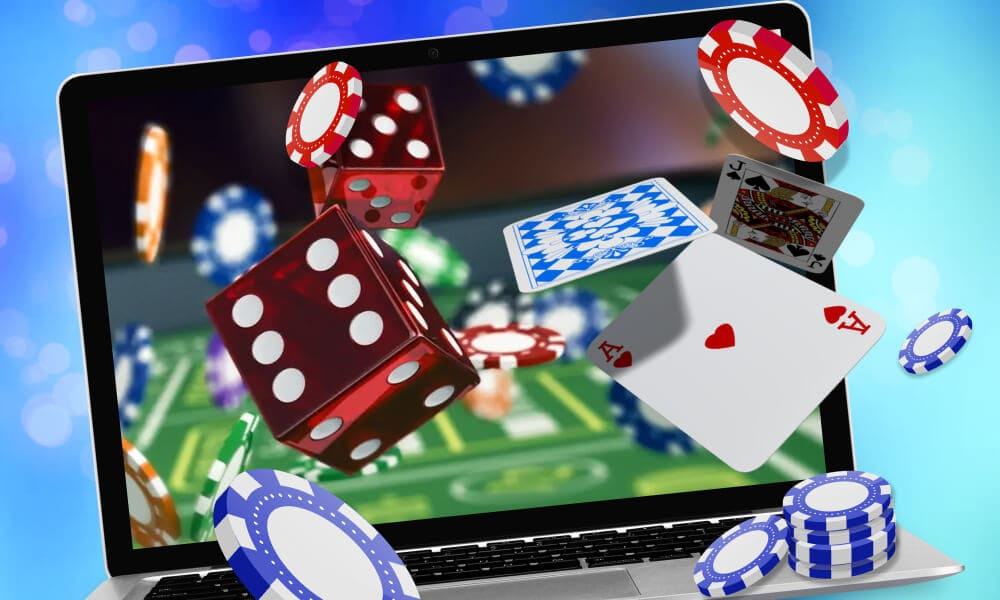 Discover Exciting Betting Opportunities with 8mbets Discover Exciting Betting Opportunities with 8mbets