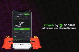 Discover the Exciting World of Bc.Game Your Ultimate Crypto Gaming Destination Discover the Exciting World of Bc.Game Your Ultimate Crypto Gaming Destination