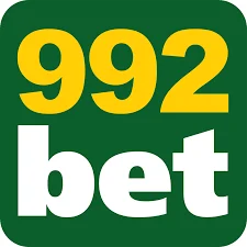 Experiência de Aposta em 992bet Um Mergulho no Mundo das Apostas Online Experiência de Aposta em 992bet Um Mergulho no Mundo das Apostas Online