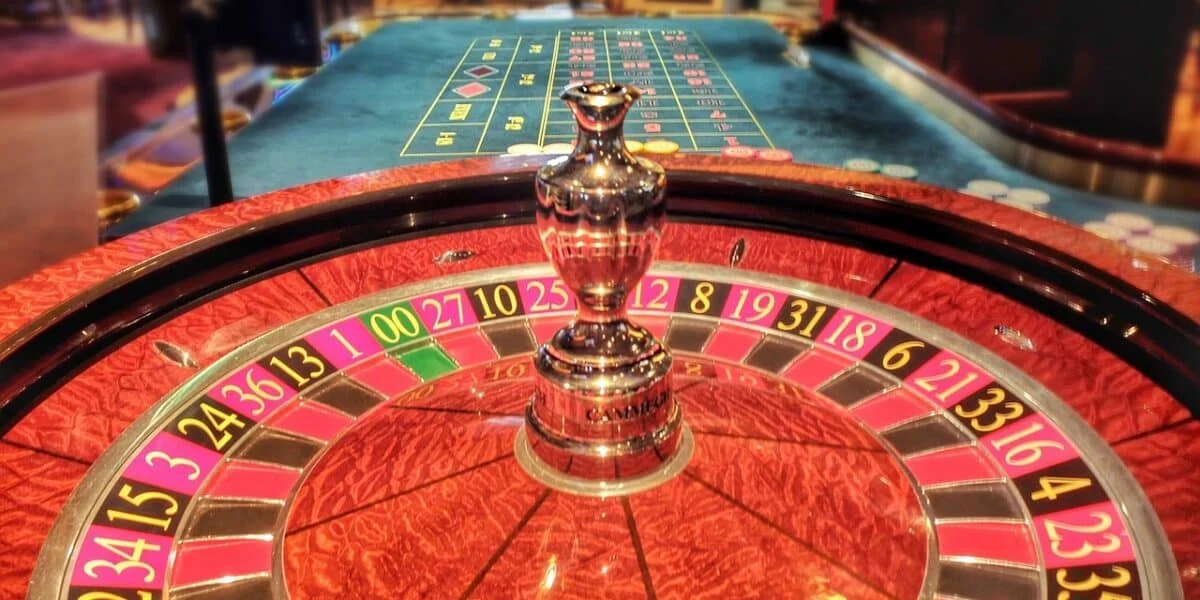 Exploring Non Gamstop Casinos The Future of Online Gaming Exploring Non Gamstop Casinos The Future of Online Gaming