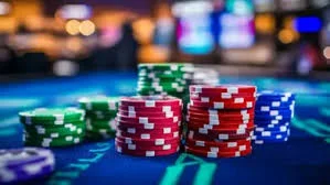 Exploring the Exciting World of UK Casinos Not on Gamstop 797 Exploring the Exciting World of UK Casinos Not on Gamstop 797