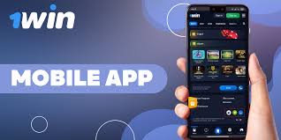 Exploring the Features of 1win Loading Exploring the Features of 1win Loading