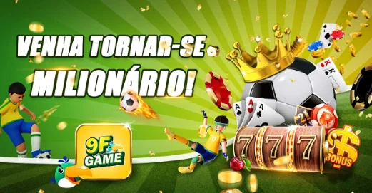 Guia de Acesso 9fgame login e suas Funcionalidades Guia de Acesso 9fgame login e suas Funcionalidades