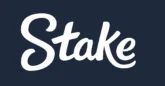 A Experiência Inigualável da Stake Bet A Experiência Inigualável da Stake Bet