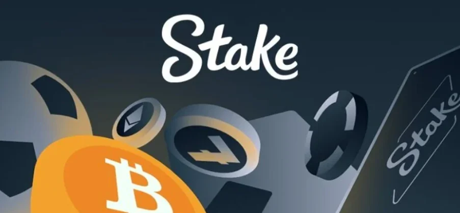 A Experiência Inigualável da Stake Bet A Experiência Inigualável da Stake Bet