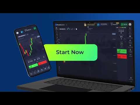 Pocket Option Broker A Comprehensive Guide for Traders Pocket Option Broker A Comprehensive Guide for Traders