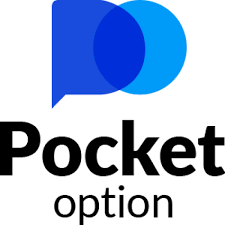 Pocket Option Live Signals - Your Guide to Success Pocket Option Live Signals - Your Guide to Success