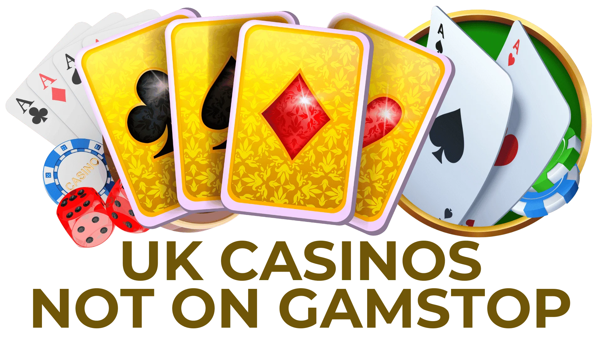 UK Casinos Not on Gamstop 1528 UK Casinos Not on Gamstop 1528