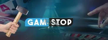 UK Casinos Not on Gamstop 810 UK Casinos Not on Gamstop 810