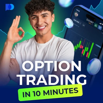 Unlock Trading Benefits with Pocket Option Promo Codes Unlock Trading Benefits with Pocket Option Promo Codes