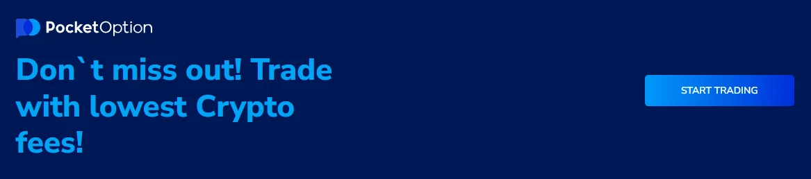 Unlocking Opportunities with the Affiliate Program Pocket Option Unlocking Opportunities with the Affiliate Program Pocket Option