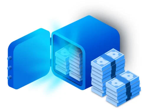 Unlocking Opportunities with the Affiliate Program Pocket Option Unlocking Opportunities with the Affiliate Program Pocket Option