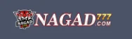 Unlocking the Potential of Online Gaming with Nagad777 26 Unlocking the Potential of Online Gaming with Nagad777 26
