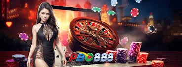Your Ultimate Guide to pbc888 Gaming Your Ultimate Guide to pbc888 Gaming