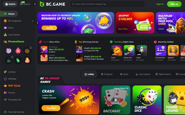 BC.Game Sports Picks Your Ultimate Guide to Winning Bets BC.Game Sports Picks Your Ultimate Guide to Winning Bets
