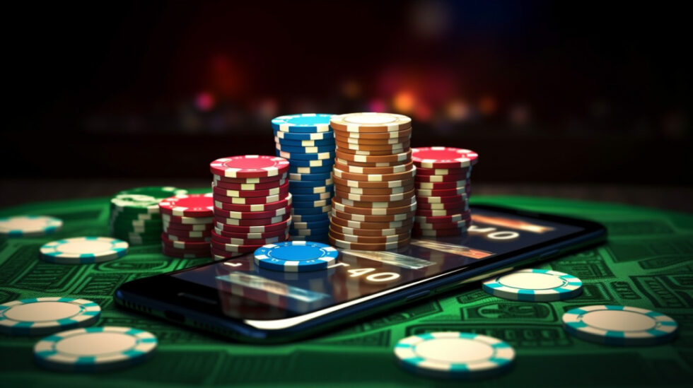Best Betting Sites Offering No Deposit Free Bets 3 Best Betting Sites Offering No Deposit Free Bets 3