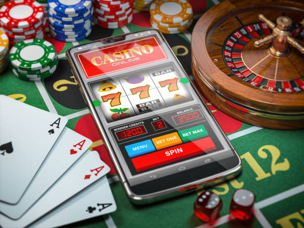 Best Betting Sites Offering No Deposit Free Bets 3 Best Betting Sites Offering No Deposit Free Bets 3