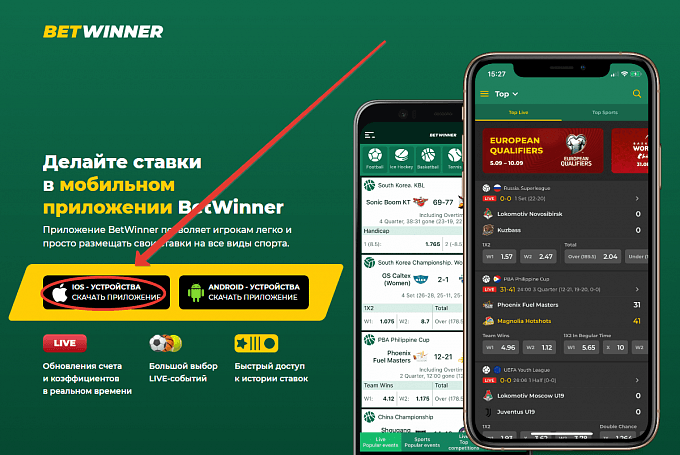 الدليل الشامل للتسجيل في betwinner 3 الدليل الشامل للتسجيل في betwinner 3