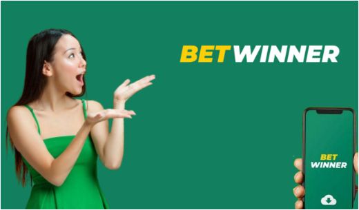 الدليل الشامل للتسجيل في betwinner 3 الدليل الشامل للتسجيل في betwinner 3