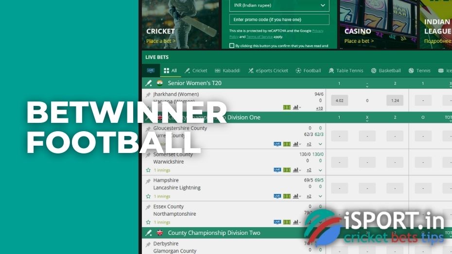 Betwinner Betting Site Your Guide to Winning Big Betwinner Betting Site Your Guide to Winning Big