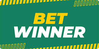 Découvrez Comment Utiliser betwinner apk pour Gagner Gros Découvrez Comment Utiliser betwinner apk pour Gagner Gros