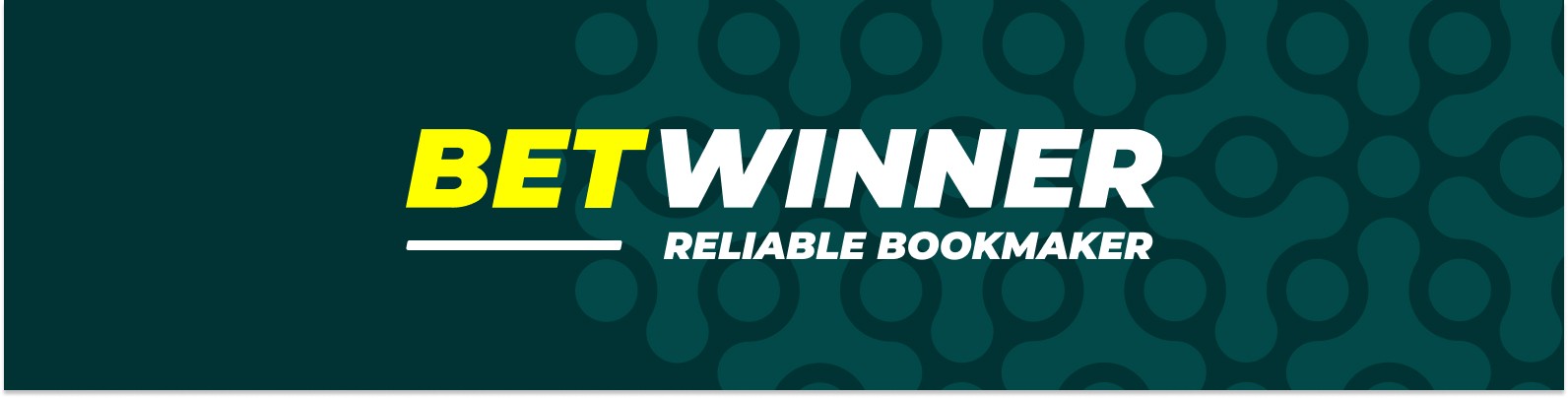 Découvrez Comment Utiliser betwinner apk pour Gagner Gros Découvrez Comment Utiliser betwinner apk pour Gagner Gros