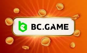Descubra o Mundo do BC Game O Melhor em Jogos de Apostas Online Descubra o Mundo do BC Game O Melhor em Jogos de Apostas Online