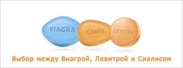 Discover the Benefits of Tretinoin Krema for Your Skin 8 Discover the Benefits of Tretinoin Krema for Your Skin 8