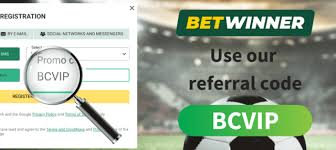 Discover the Excitement of Betting BetWinner Discover the Excitement of Betting BetWinner