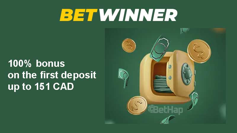 Discover the Exciting World of Casino BetWinner 5 Discover the Exciting World of Casino BetWinner 5