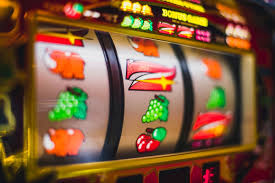 Discover the Thrills of 5999 Bet 18 Discover the Thrills of 5999 Bet 18