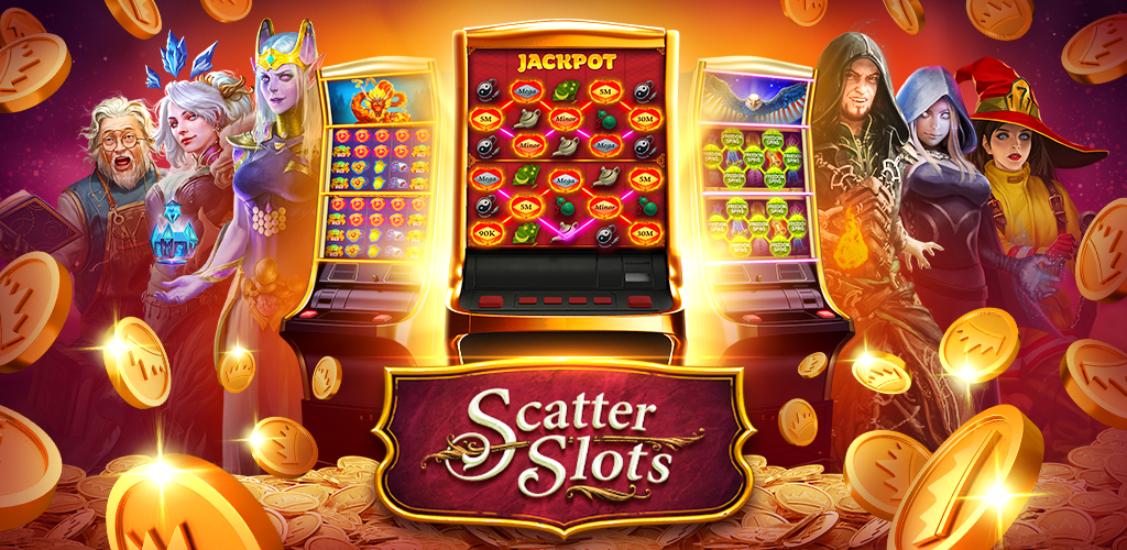 Discover the Thrills of 5999 Bet 18 Discover the Thrills of 5999 Bet 18