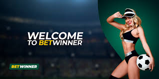 Discover the Thrills of Betwinner Online Casino Discover the Thrills of Betwinner Online Casino