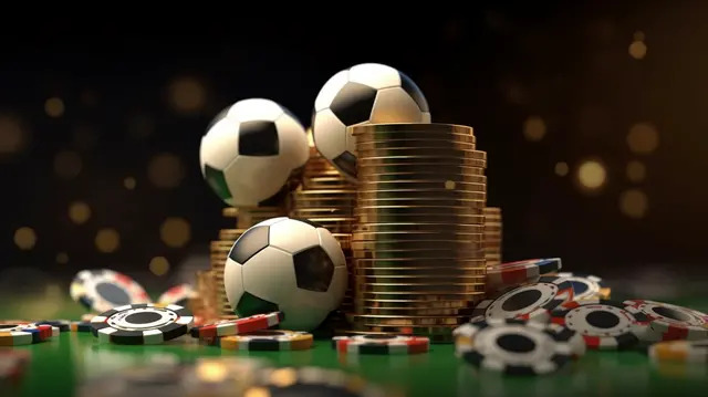 Everything You Need to Know About 1xbet apk 5 Everything You Need to Know About 1xbet apk 5