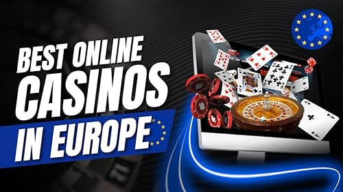 Experience the Thrill and Excitement Play at Royal Lama Casino Experience the Thrill and Excitement Play at Royal Lama Casino