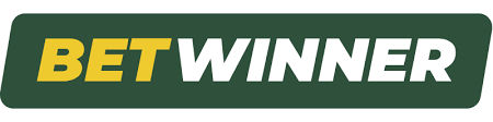 Experience the Thrill of Betting with Betwinner iPhone Experience the Thrill of Betting with Betwinner iPhone