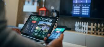 Explorando el Mundo de las Apuestas en 1win Explorando el Mundo de las Apuestas en 1win