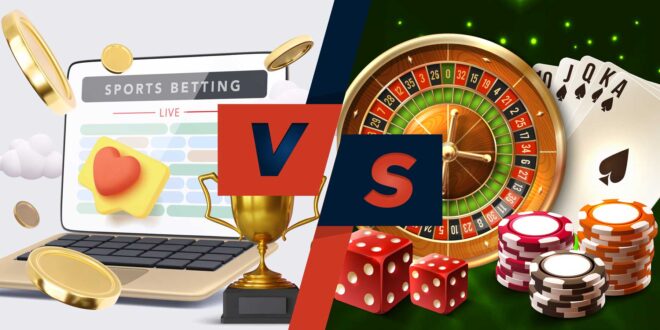 Explorando el Mundo de las Apuestas en 1win Explorando el Mundo de las Apuestas en 1win