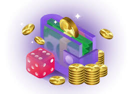 Explore the Exciting World of BC.Game Promo Code Explore the Exciting World of BC.Game Promo Code