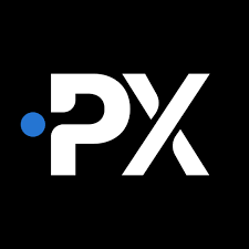 Explore the Exciting World of PrimeXBT Contests Explore the Exciting World of PrimeXBT Contests
