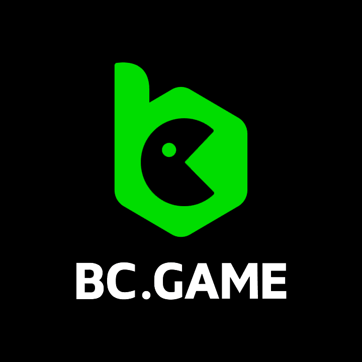 Explore the Fun of BC.Game Sign In Explore the Fun of BC.Game Sign In