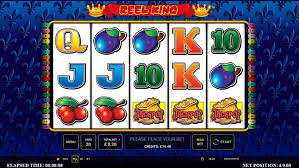 Exploring the Excitement of Abba Bet Your Ultimate Betting Destination Exploring the Excitement of Abba Bet Your Ultimate Betting Destination