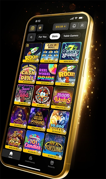 Exploring the Excitement of Abba Bet Your Ultimate Betting Destination Exploring the Excitement of Abba Bet Your Ultimate Betting Destination